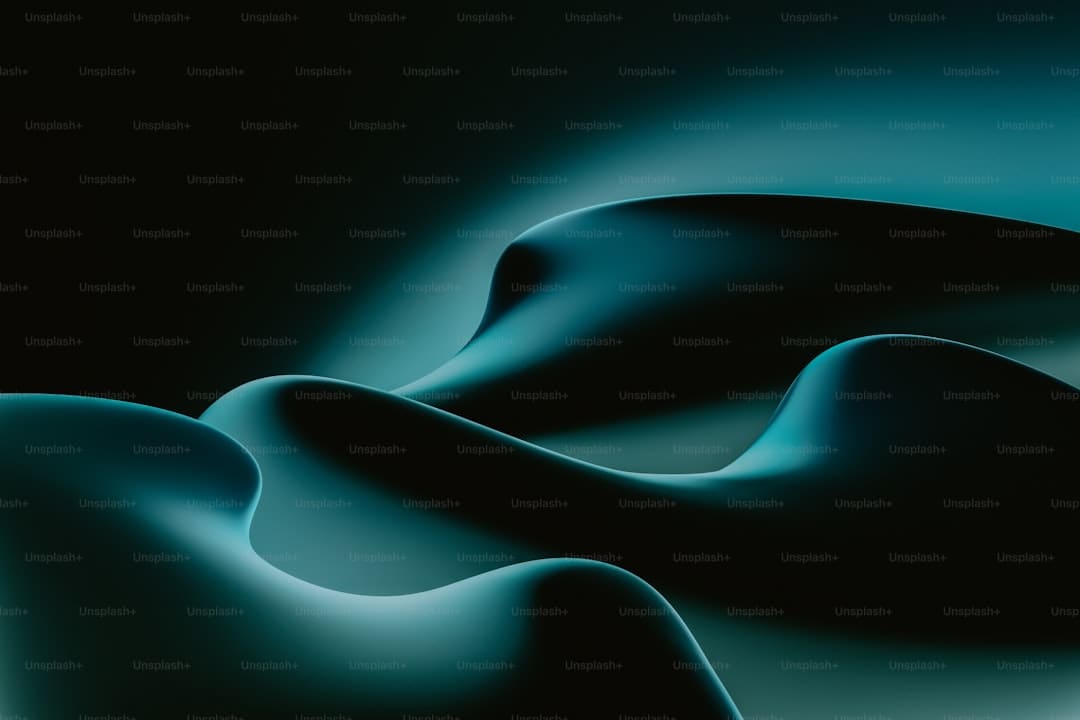 天创时髦2025年上半年扭亏为盈,经营策略成效显著