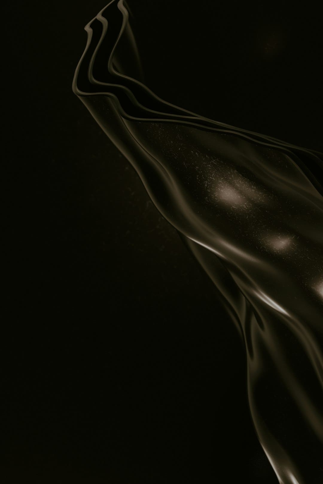https://image.cnstock.com/image/1756684787977_k72cYk_1756684788263.png