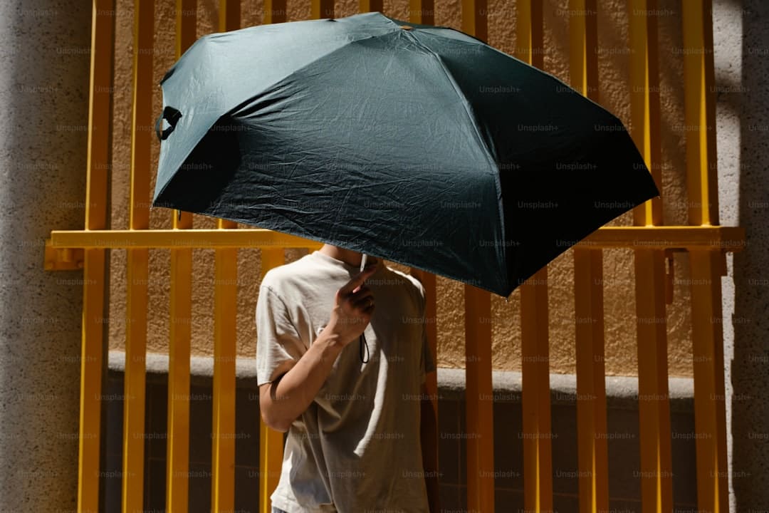 商务部最新发声!系列促进服务出口政策措施将出台